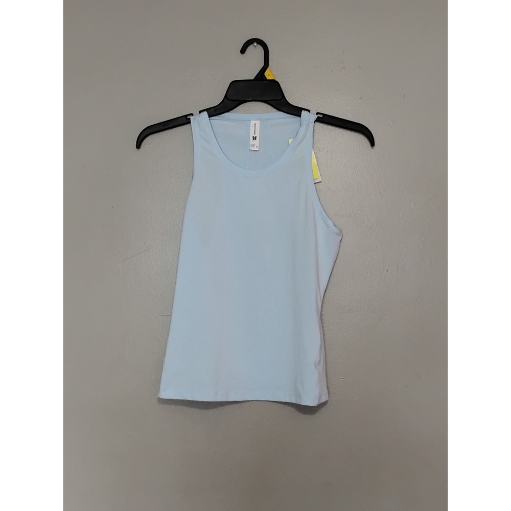 All In Motion Target Tank Top Size X-Small